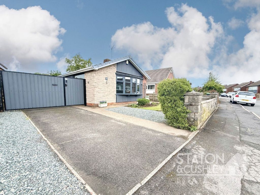 Property photo 1 of 35