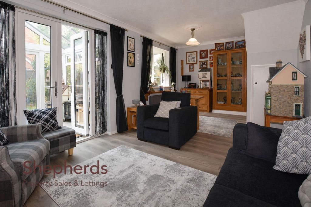 Property photo 3 of 19 1Fbf7246-1Fd9-4Bbb-B27c-902B7Af36557.Jpg