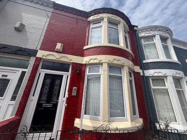 Property photo 1 of 10