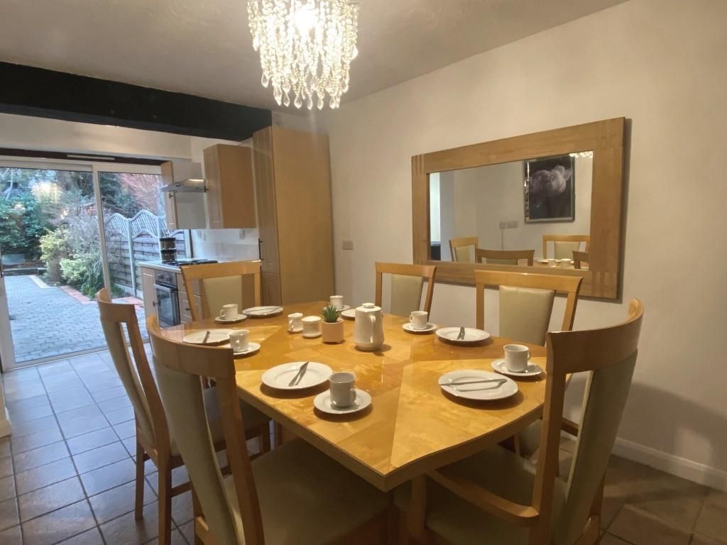 Property photo 3 of 14 Dining.Jpg