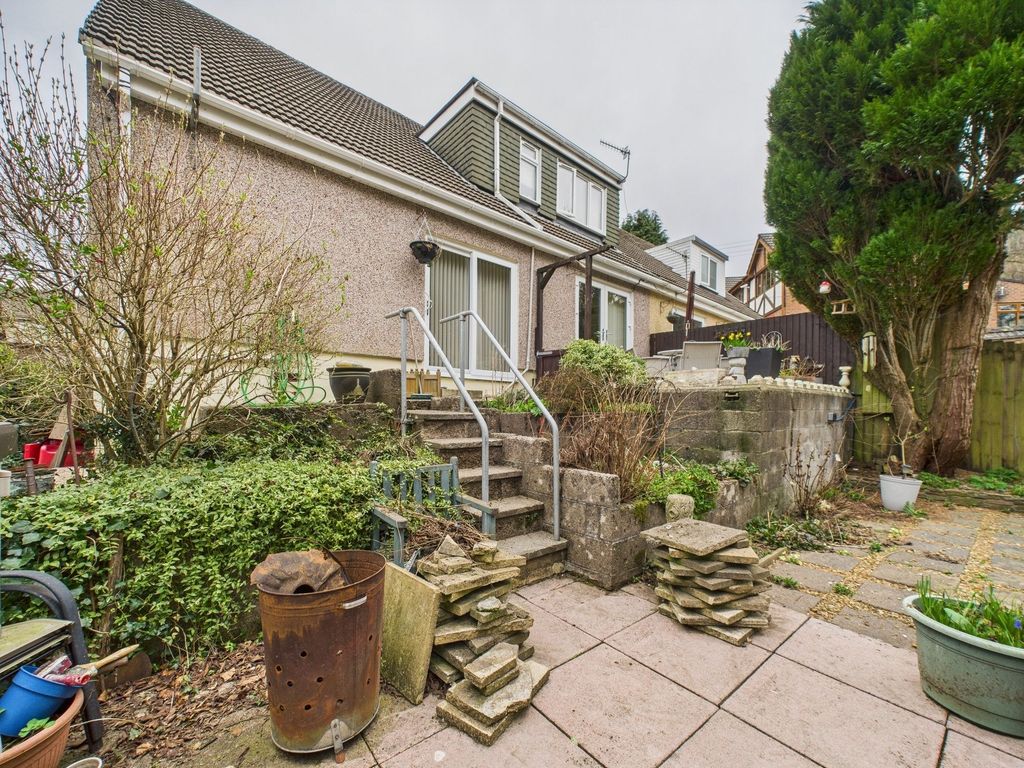 Additional image 38 of 4 bed semi-detached house for saleDuffryn Road, Abertillery NP13