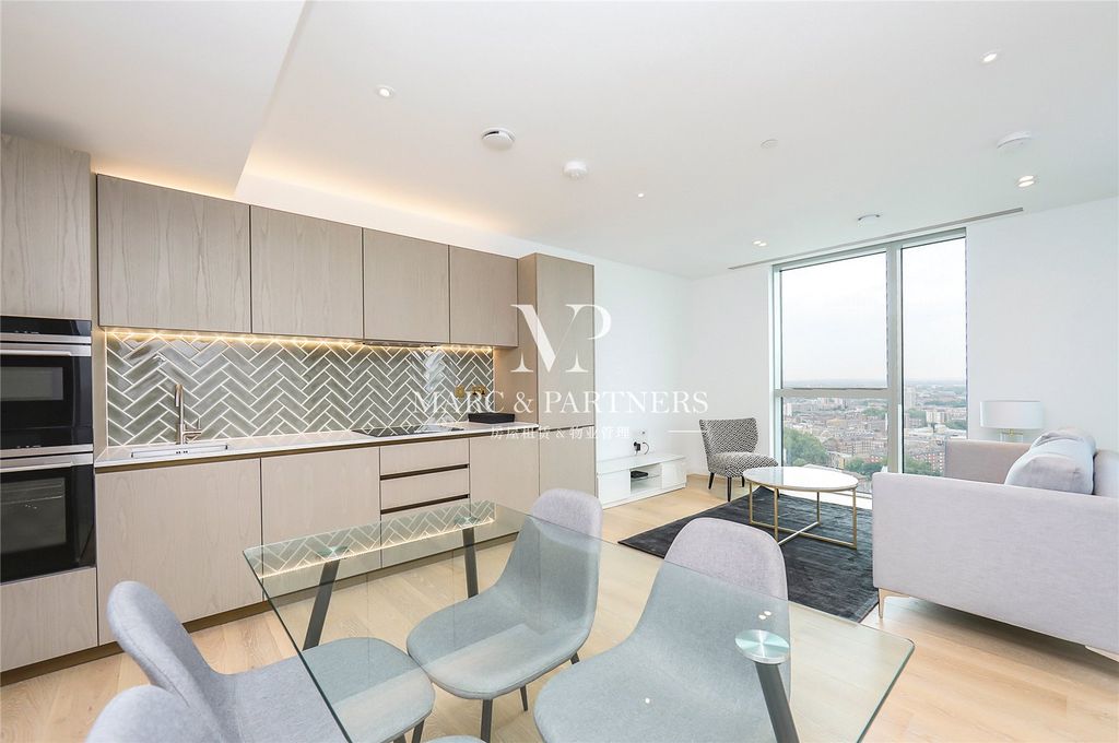 Property photo 1 of 15 Picture No. 03