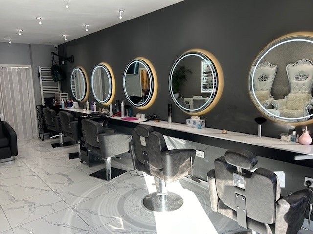 Property photo 2 of 10 Photo 1