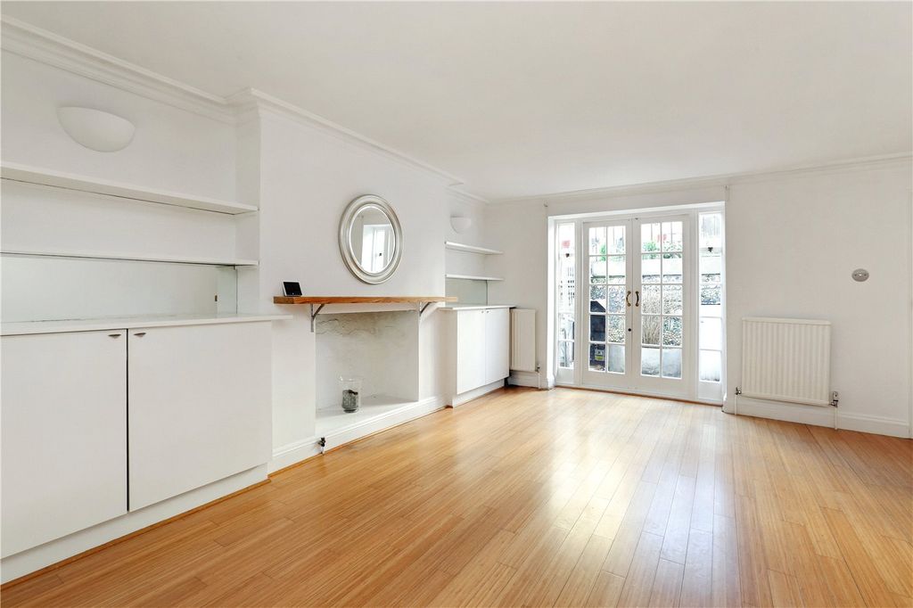Property photo 1 of 8 Picture No. 20