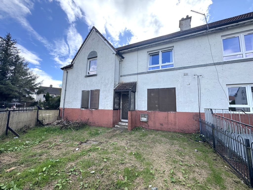Property photo 1 of 4 1