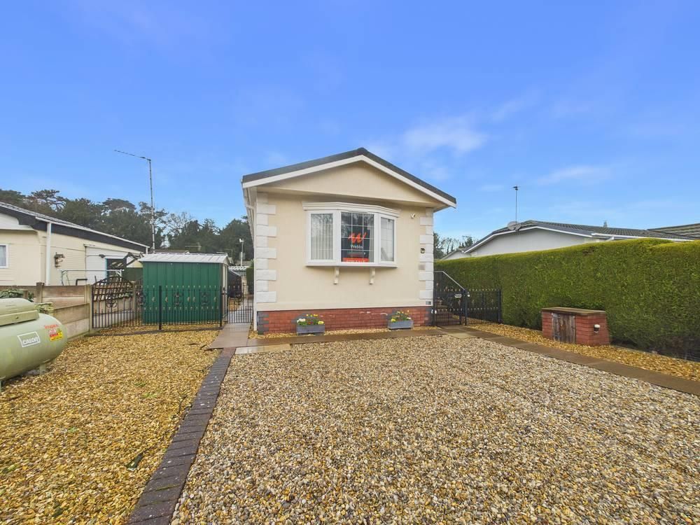 Property photo 1 of 10 Cam01407G0-Pr0108-Still009-Thumbnail-H750-70.Jpg