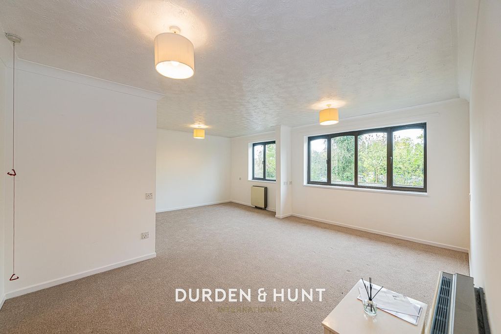 Property photo 2 of 14 Manor-9.Jpg