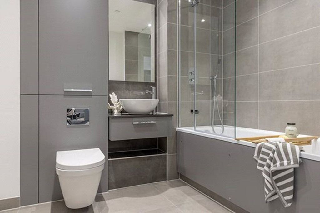 Additional image 5 of 3 bed flat for saleBakery Walk, Greenford UB6