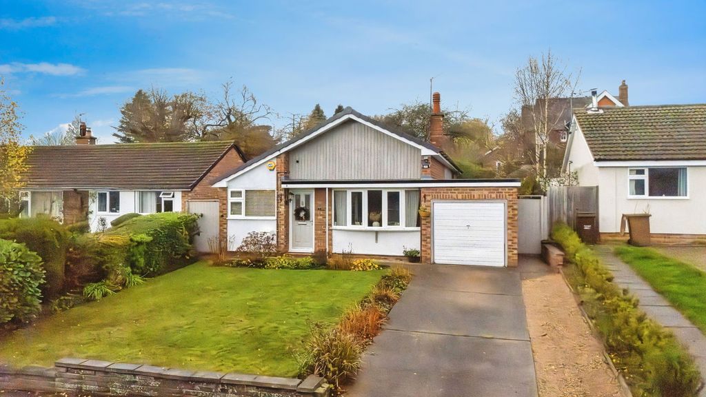 Property photo 1 of 23