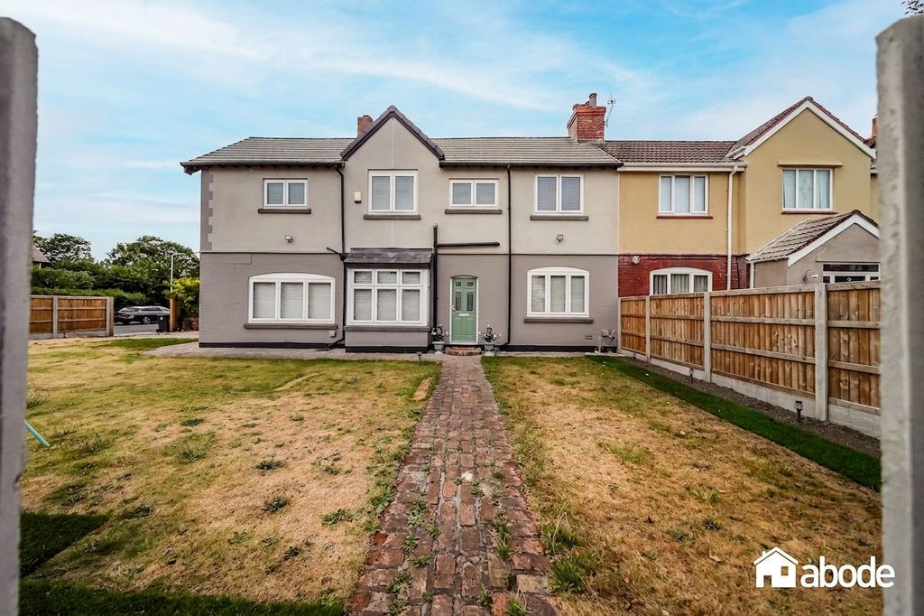 Property photo 1 of 26