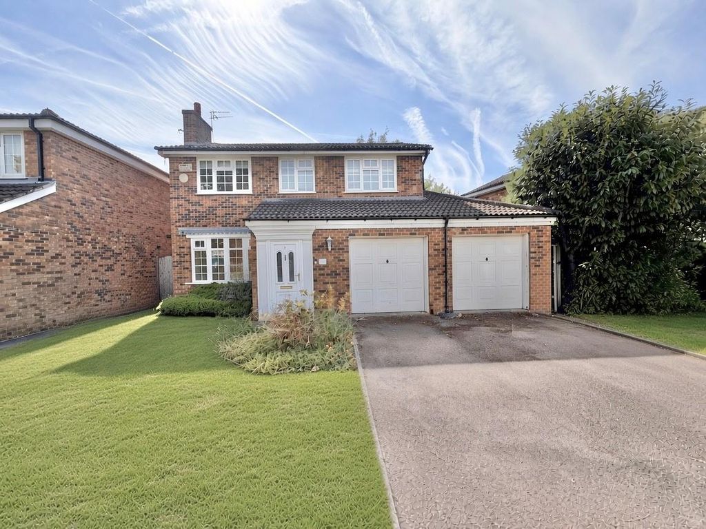Property photo 1 of 10