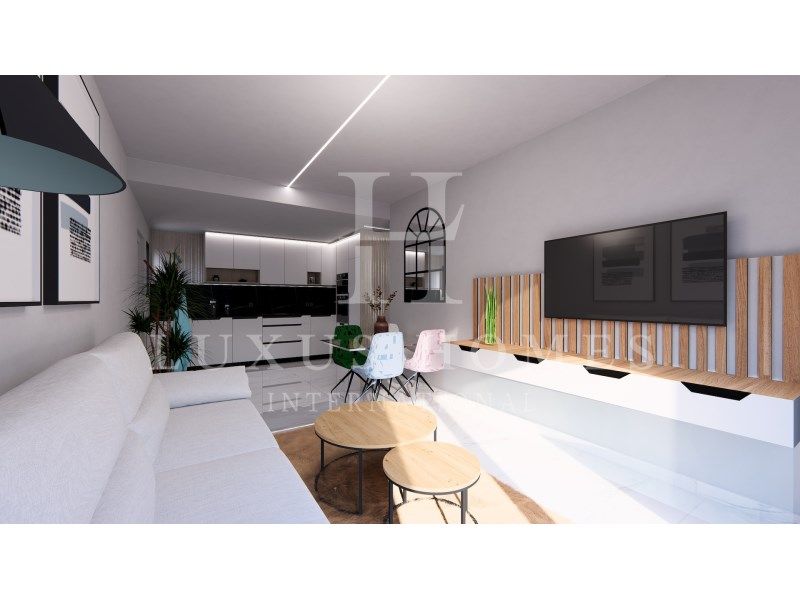 Property photo 3 of 19