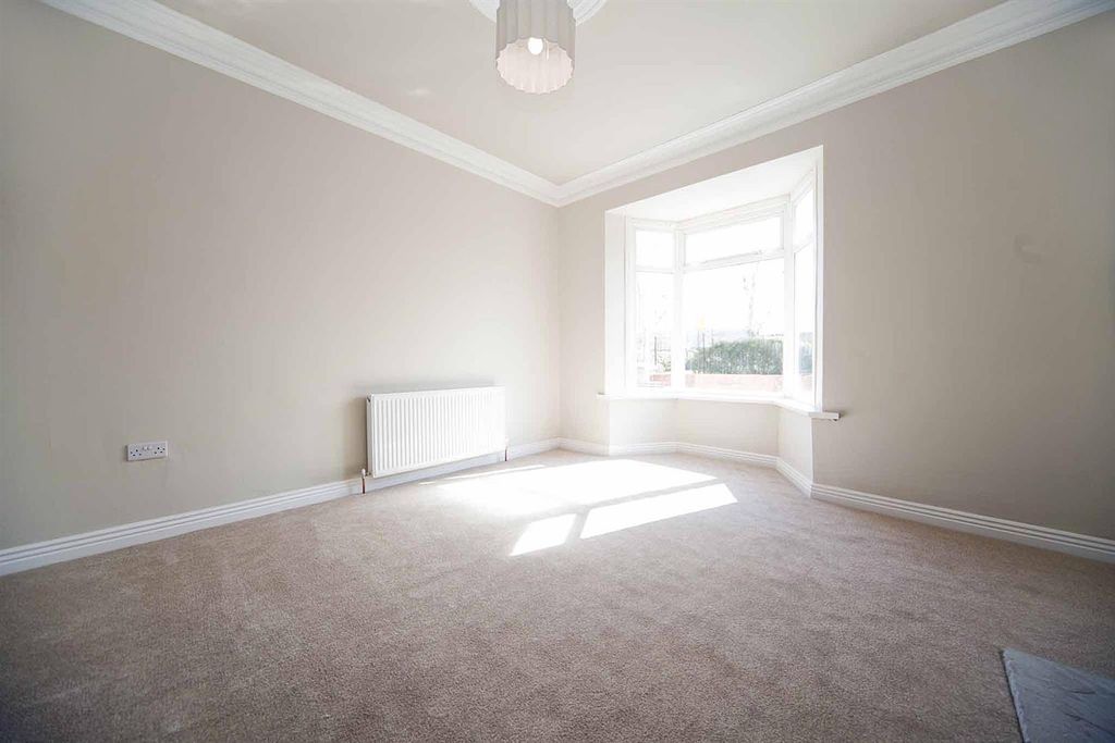 Property photo 3 of 20 _Mg_9222.Jpg