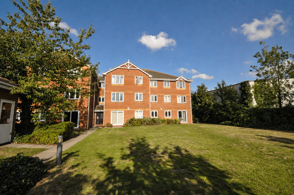 Property photo 1 of 11