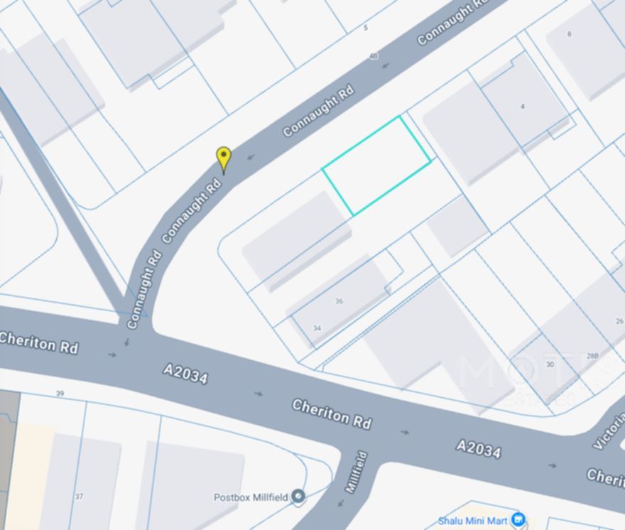 Property photo 2 of 3 Photo 2