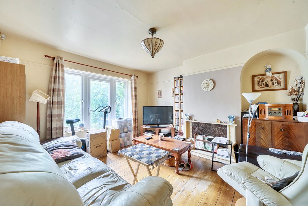 Property photo 2 of 20 1410009-4-69E259d...
