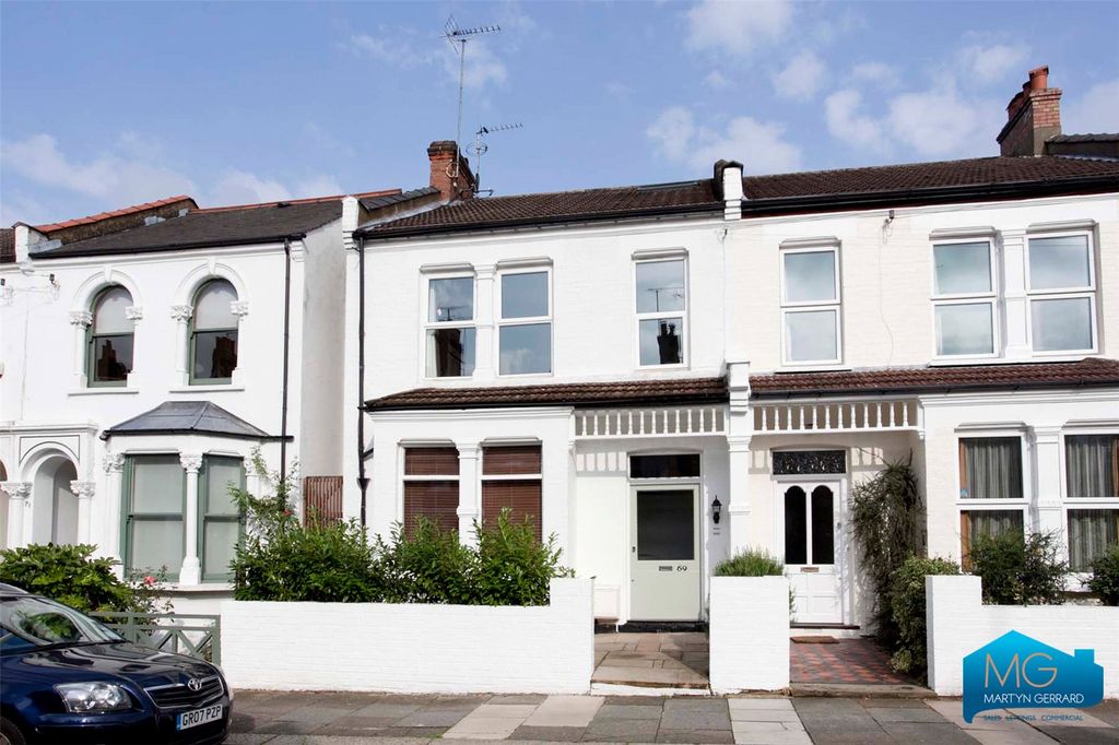 Property photo 1 of 22 Picture No. 14