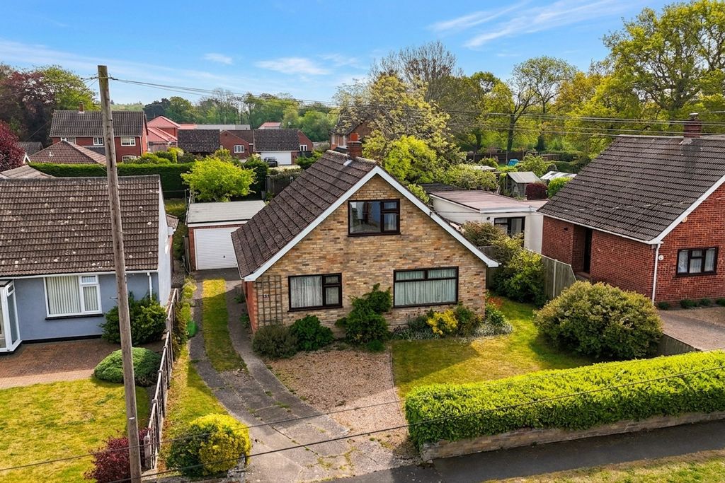 Property photo 1 of 24
