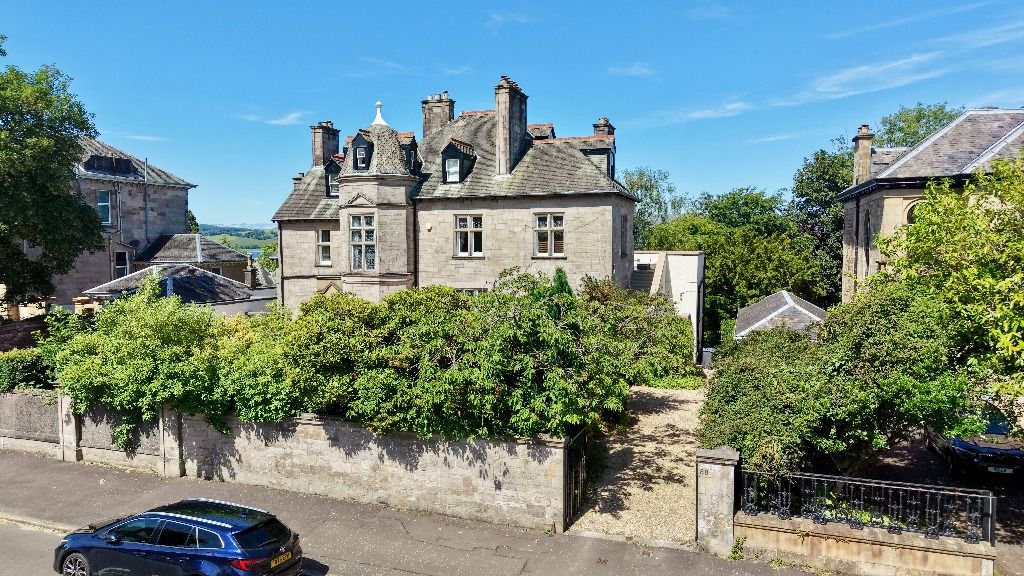Additional image 59 of 4 bed flat for sale88 Newark Street, Inverclyde, Greenock PA16