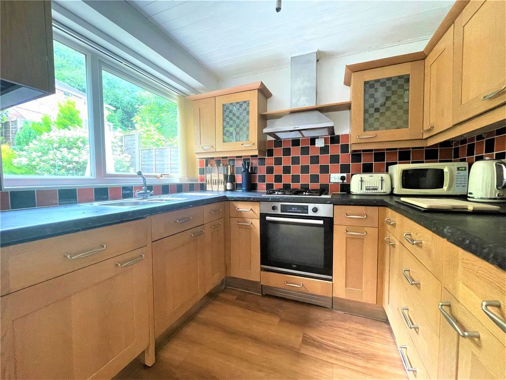Property photo 3 of 15 Picture No. 05