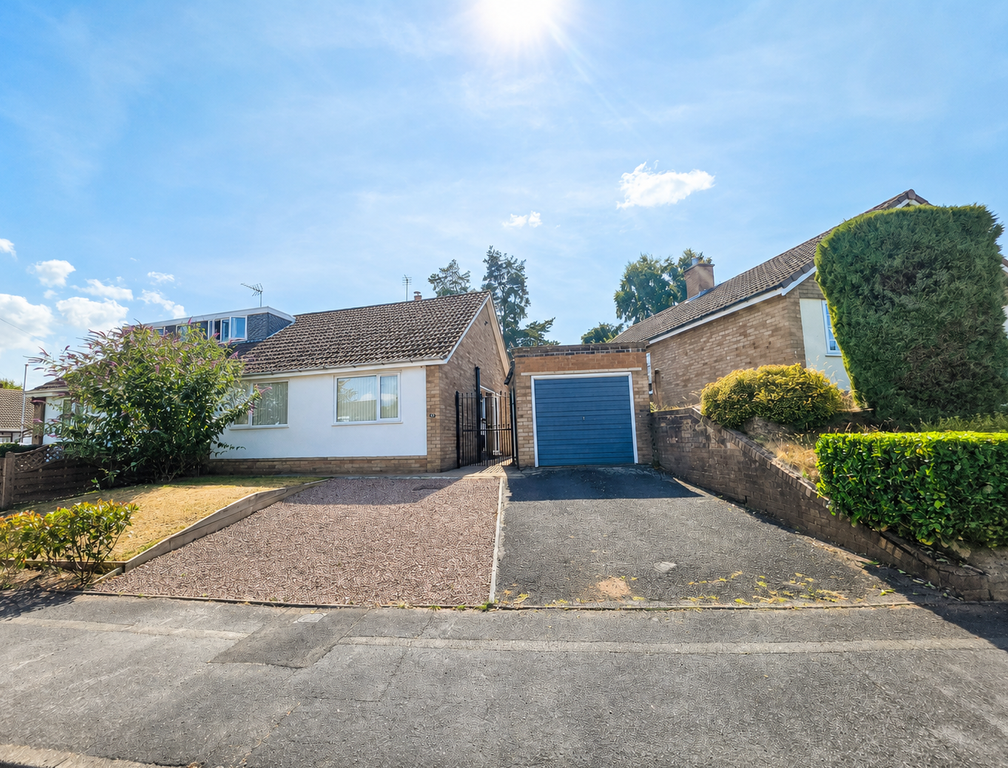 Property photo 1 of 13