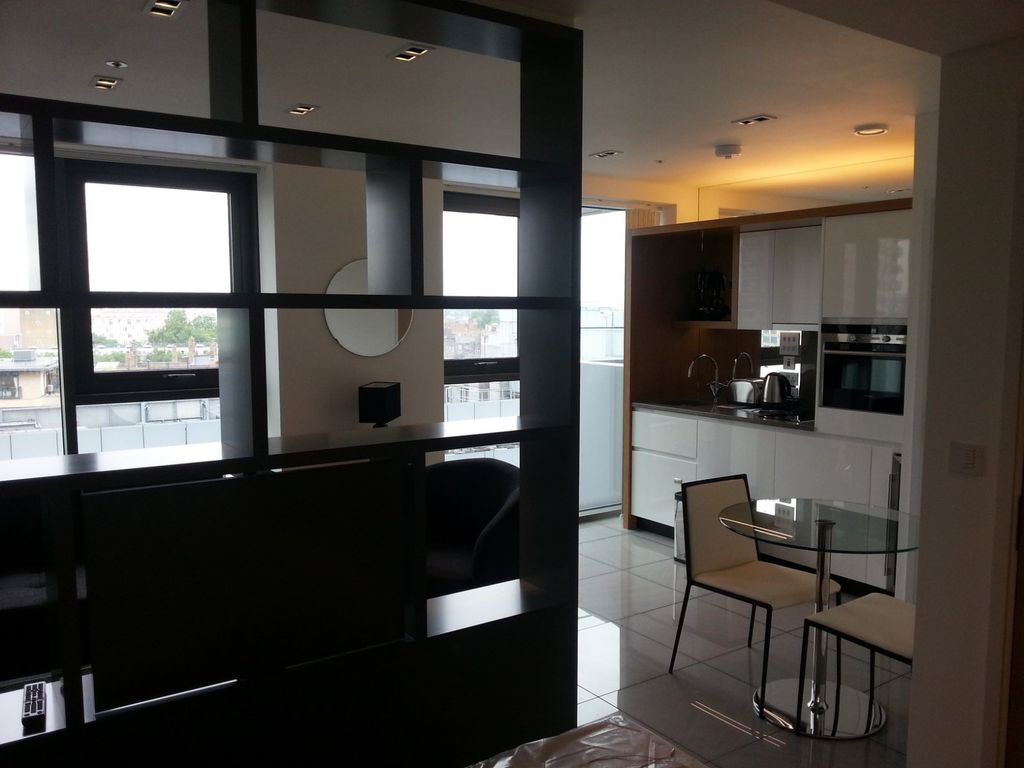 Property photo 3 of 7 Picture No. 02