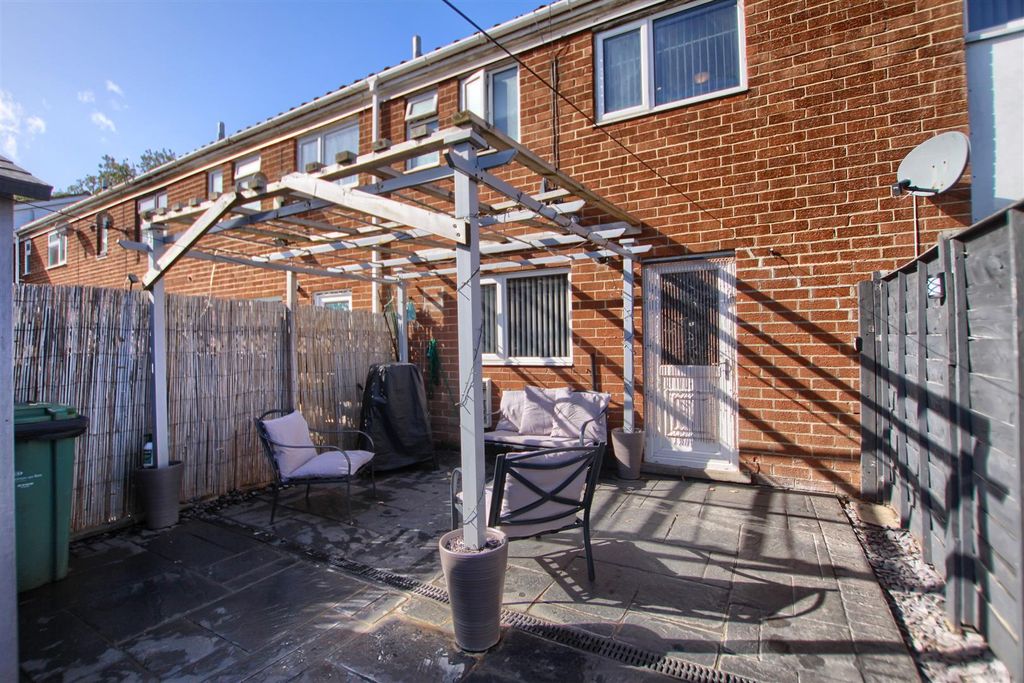 Property photo 2 of 9 Tg2.Jpg
