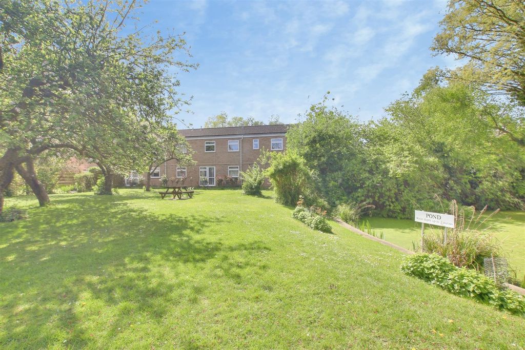 Property photo 3 of 9 257Dcf1d-Img_0118-Img_0120.Jpg