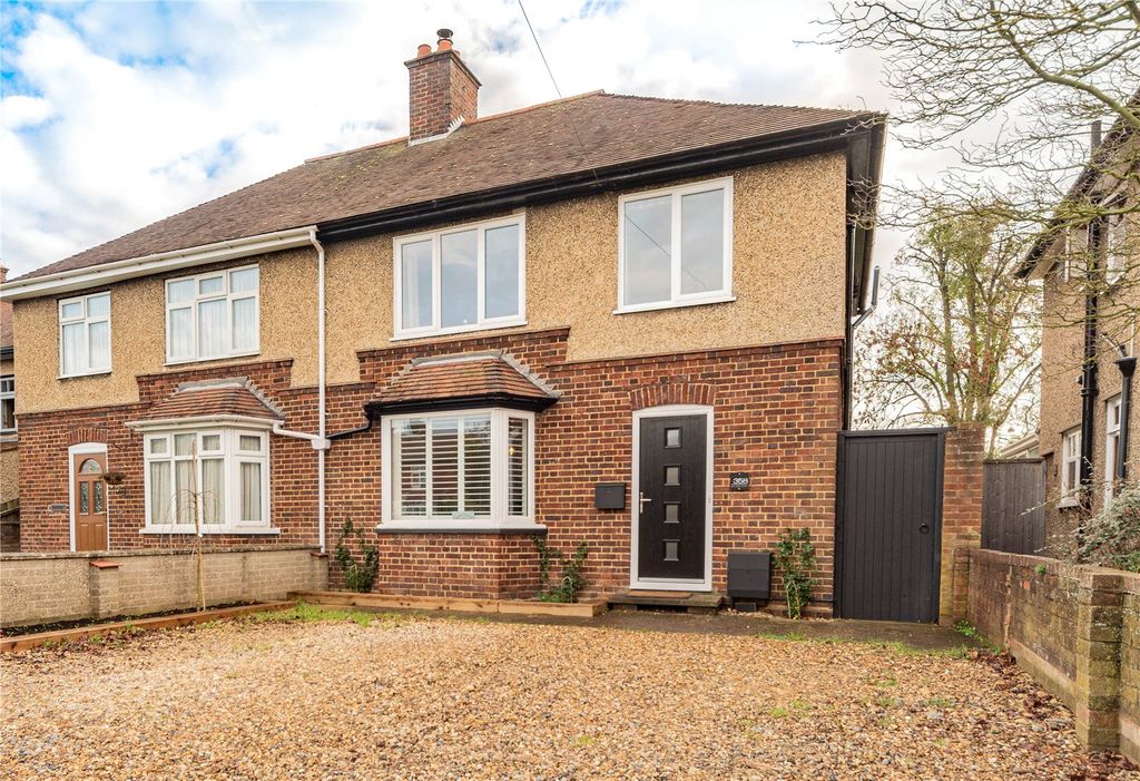 Property photo 1 of 11 Picture No. 29