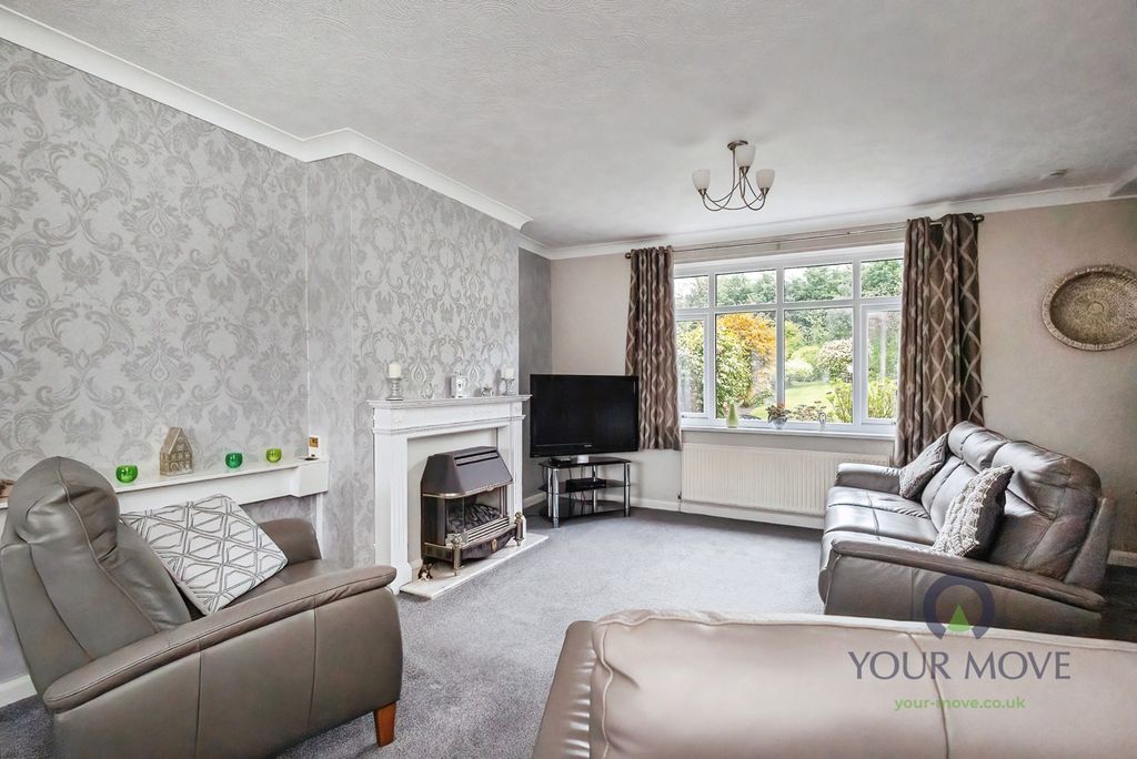 Property photo 2 of 19 Pbox-Img.Jpg