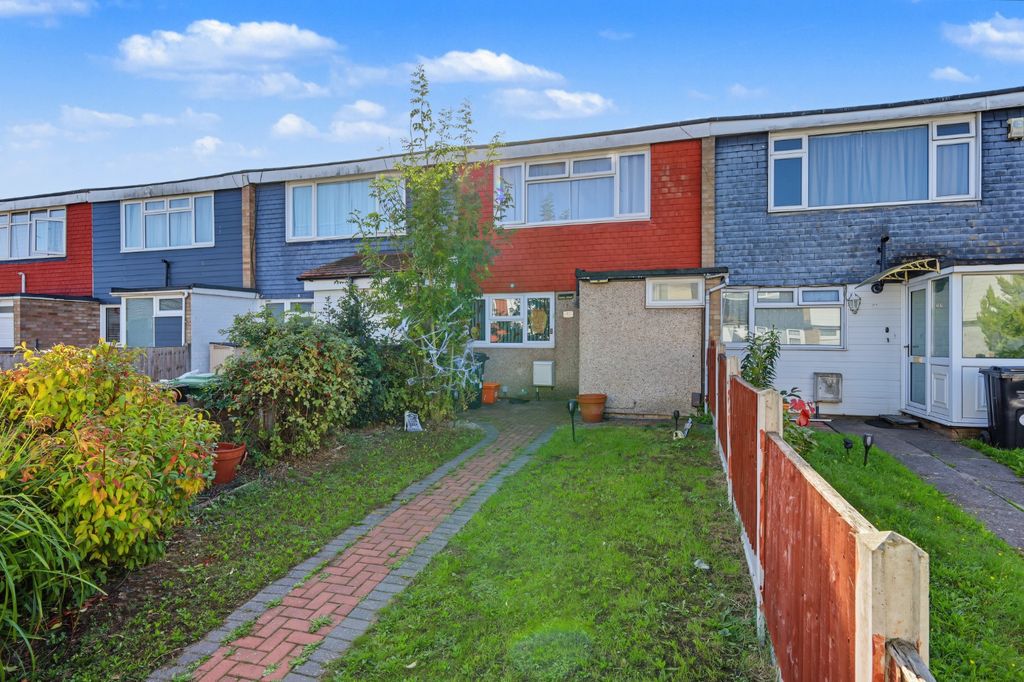 Property photo 1 of 15 5703361