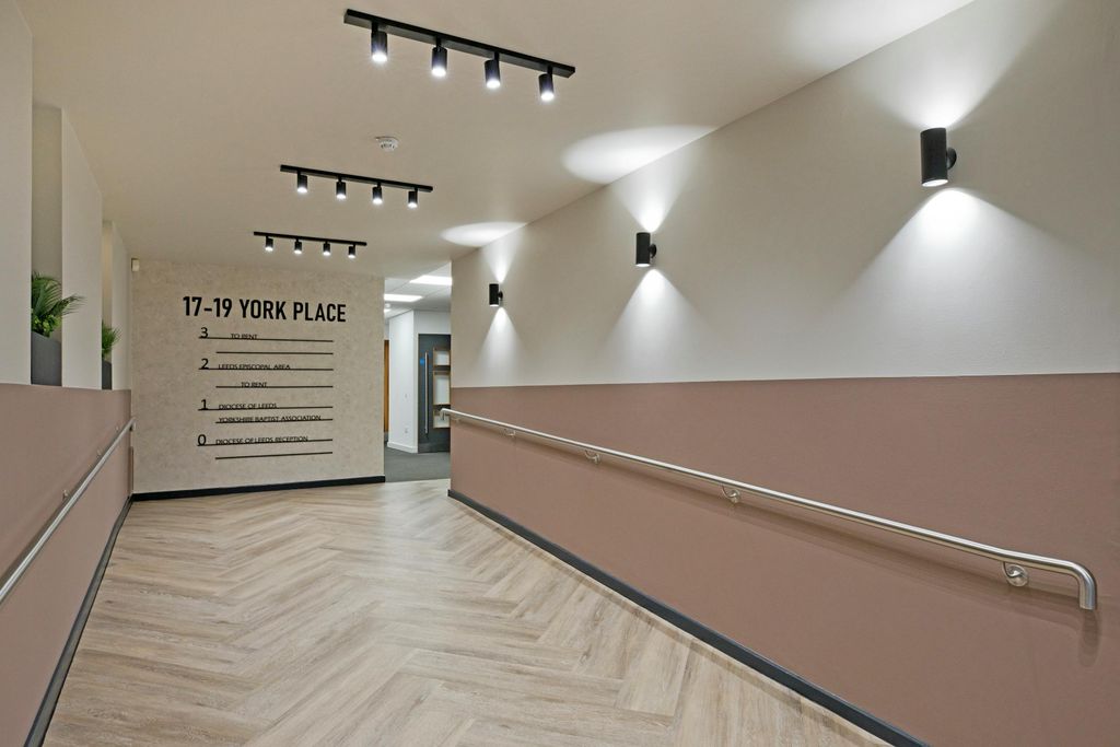 Property photo 3 of 19 Img_2030.Jpg