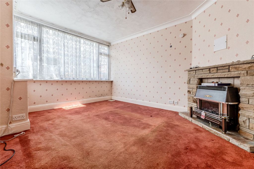 Property photo 2 of 12 Picture No. 02