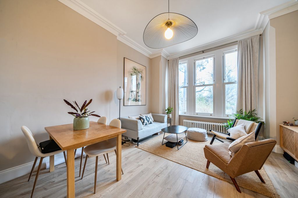 Property photo 2 of 15 Reception Room