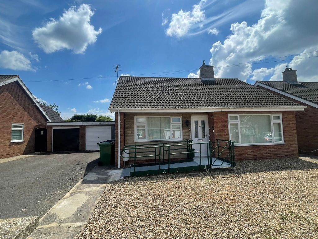 Property photo 3 of 14