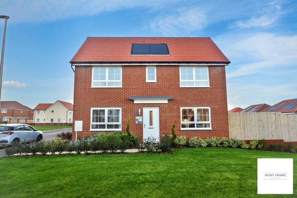 Property photo 1 of 10 Dsc_0001.Jpg