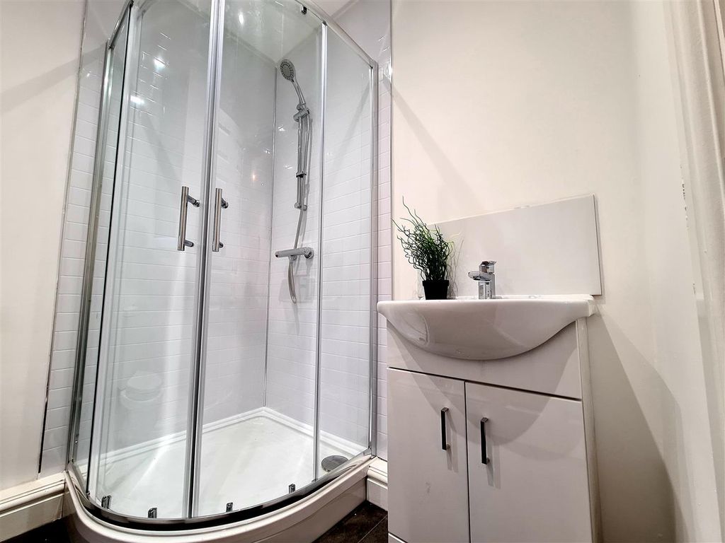 Property photo 2 of 16 20200829_100804.Jpg