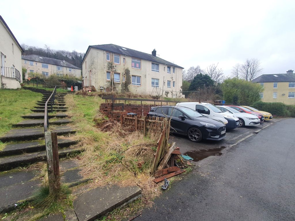 Property photo 2 of 3 3