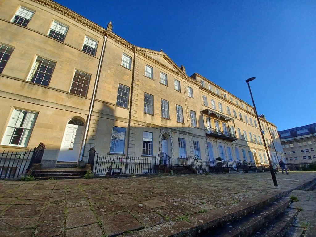 Property photo 1 of 11 External Front