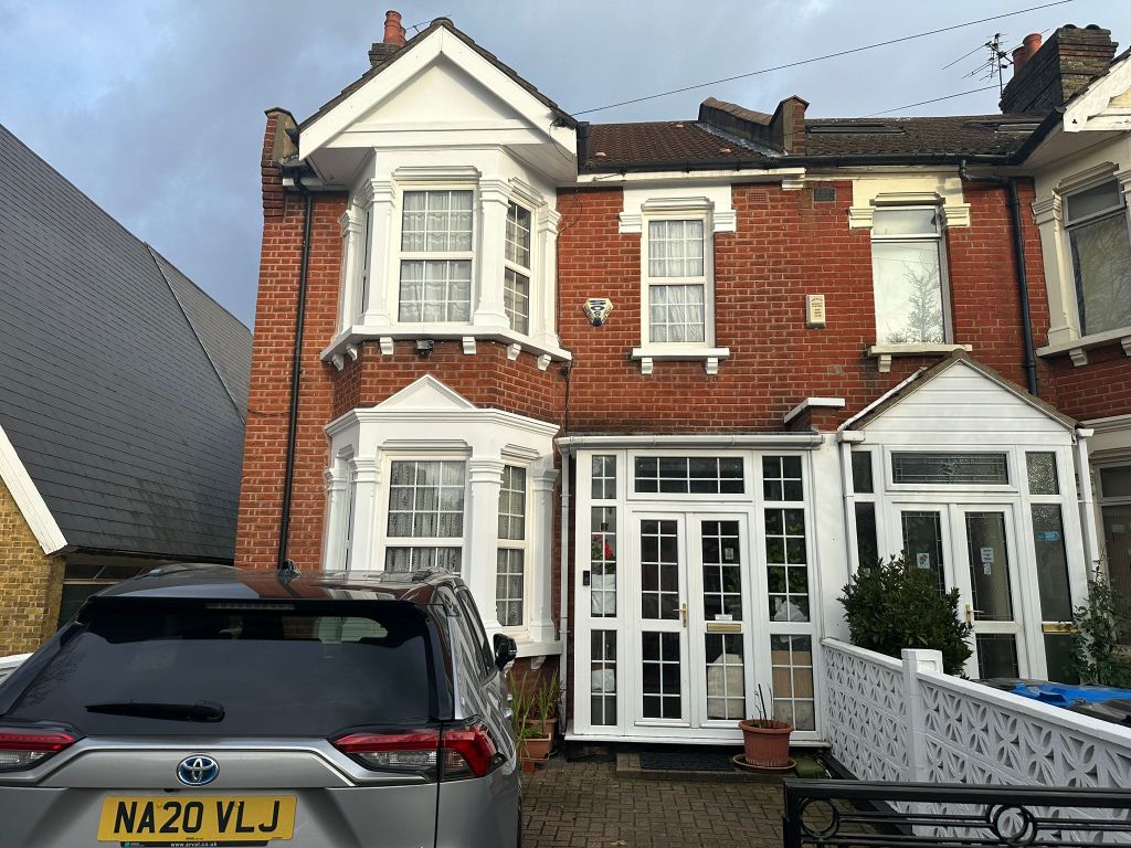 Property photo 1 of 1