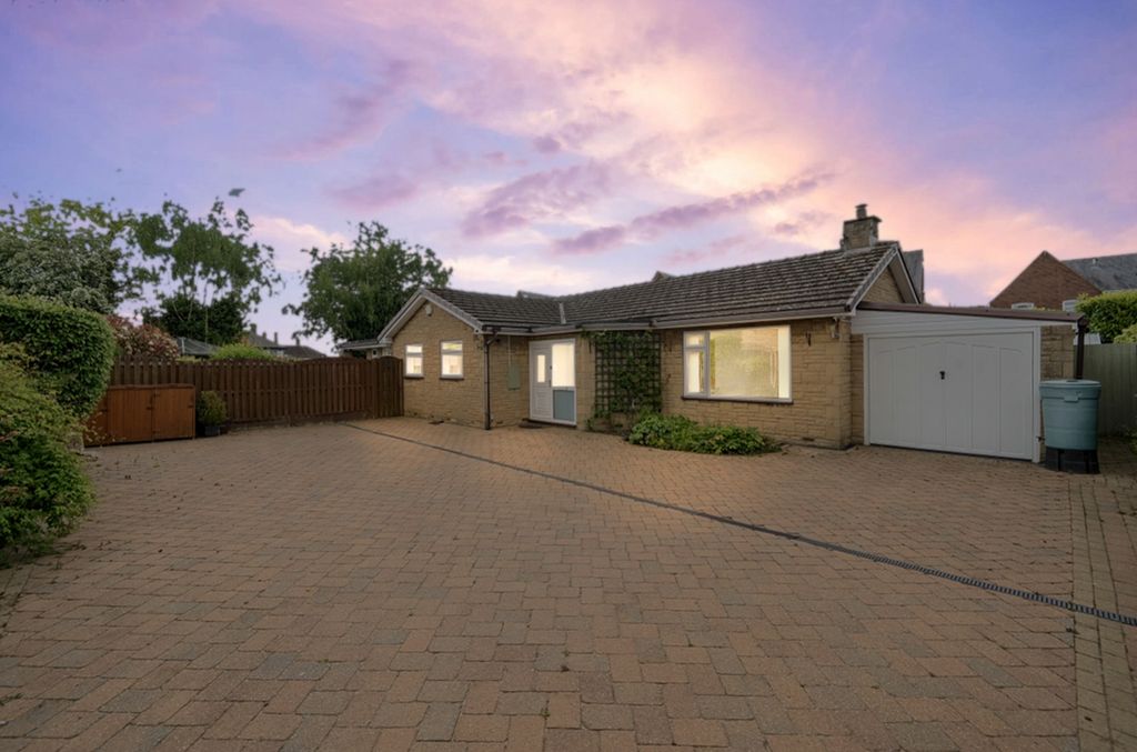 Property photo 1 of 21 Dusk View