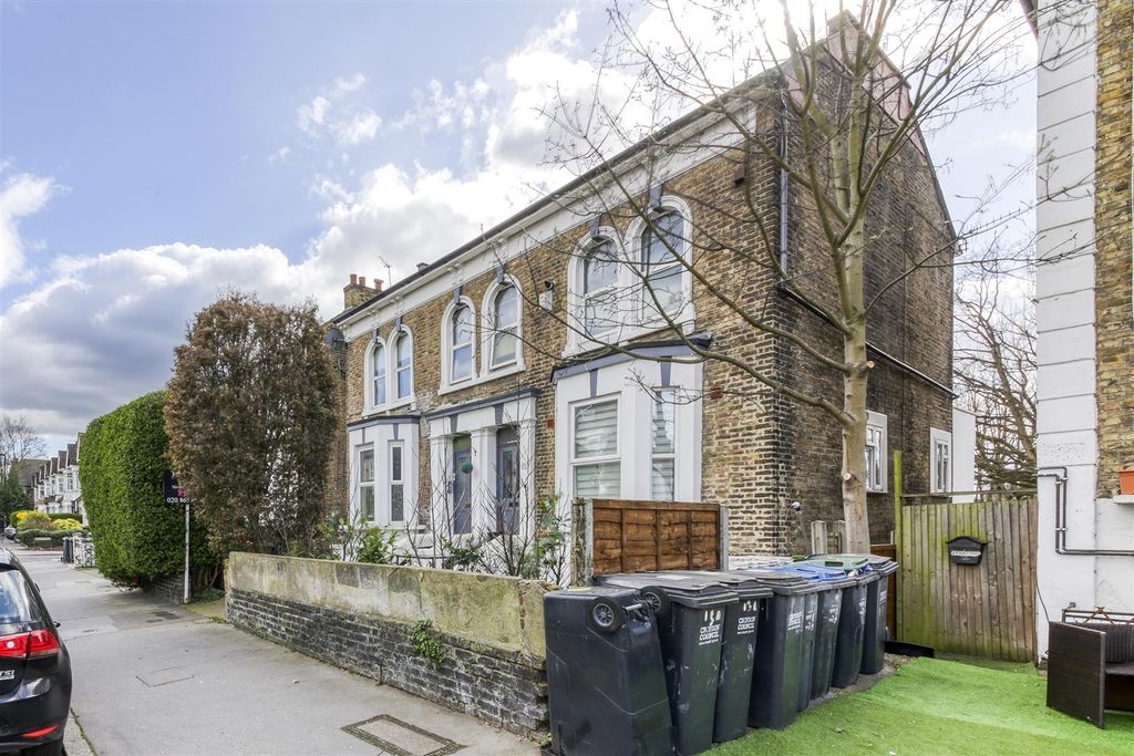 Property photo 2 of 19 Img_2900.Jpg