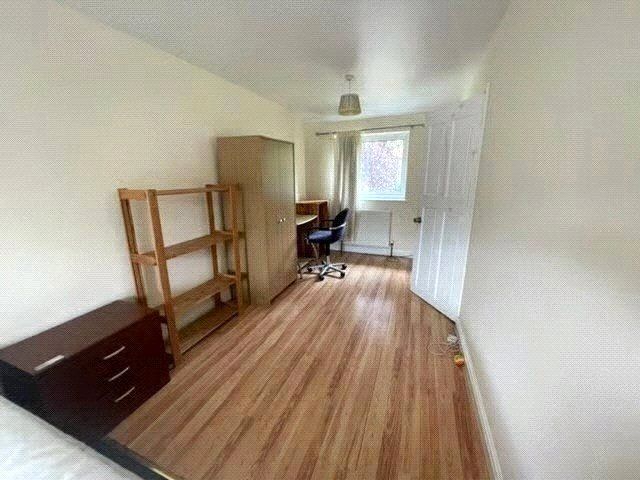 Property photo 3 of 9 Picture No. 09