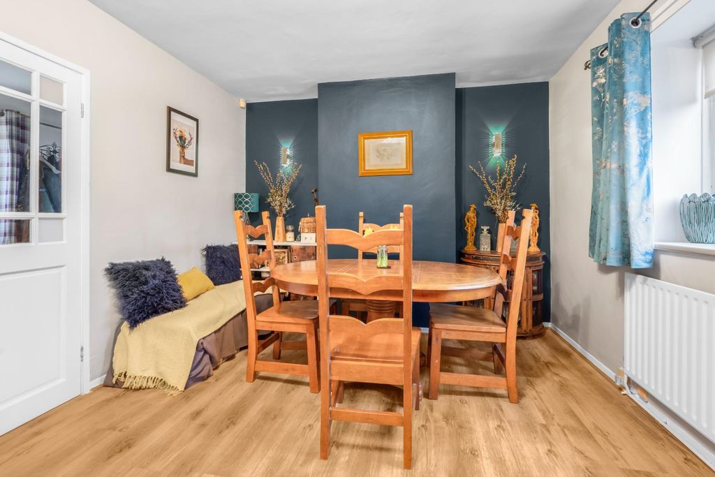 Property photo 2 of 14 2.Jpg
