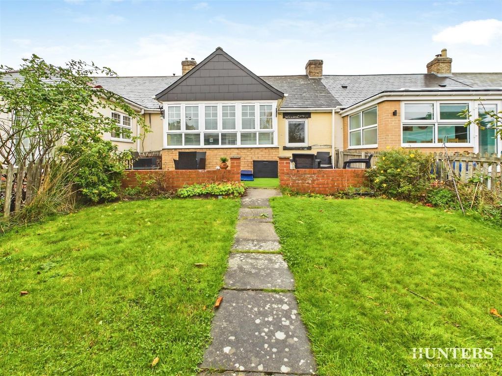 Property photo 1 of 19 User_Edited_Photo-4Aeb4832_User-Edited-15026960-A1
