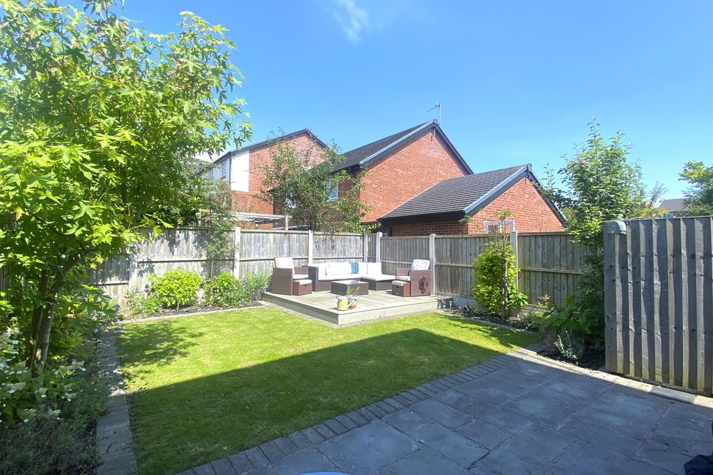 Property photo 2 of 12 Other