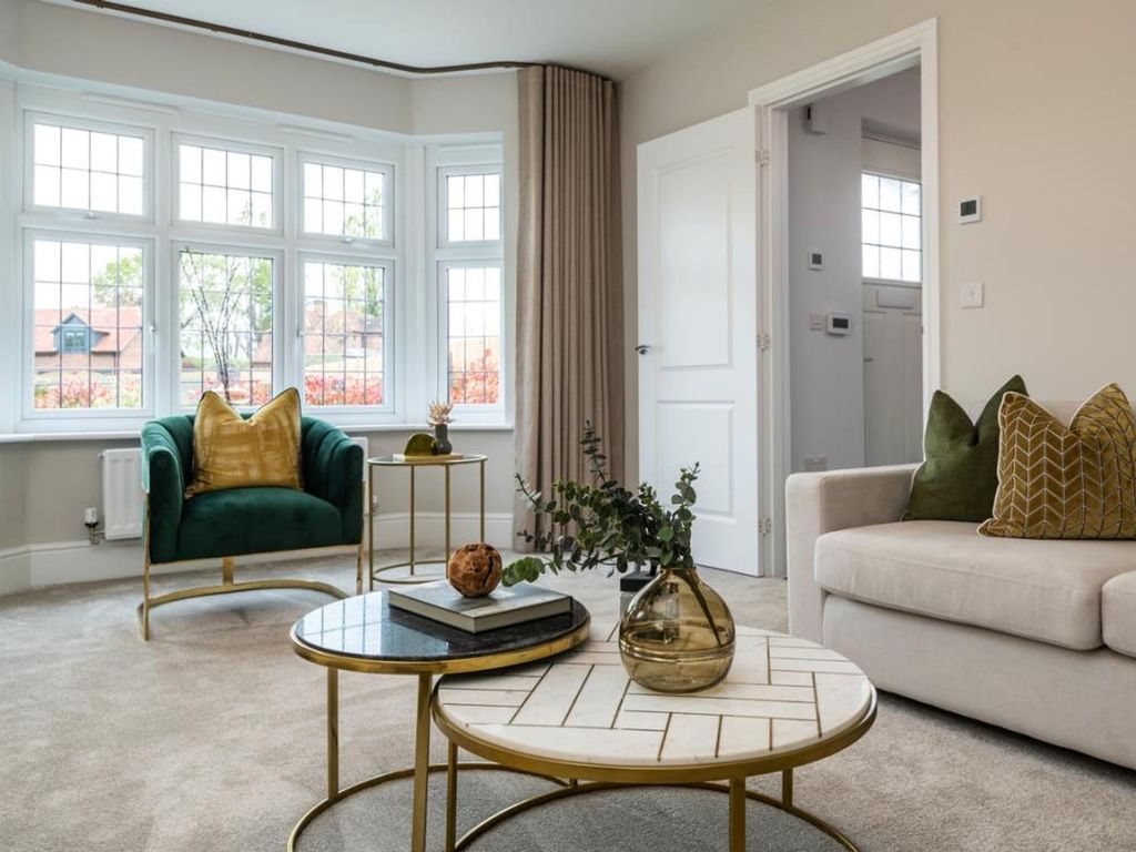 Property photo 2 of 11