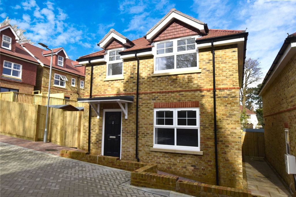 Property photo 1 of 13 Picture No. 15