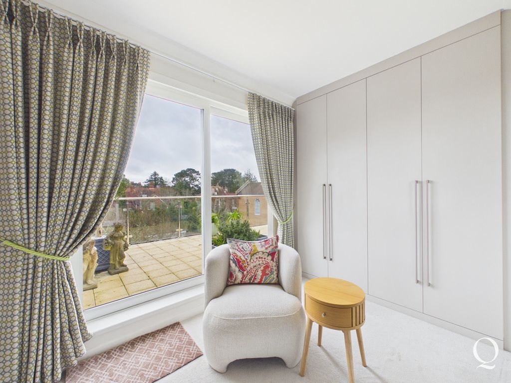 Additional image 17 of 3 bed flat for saleWest Cliff Road, Westbourne, Bournemouth BH4