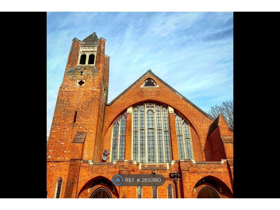 Property photo 1 of 9 Outside View 1